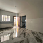 Casa Térrea para alugar com 2 quartos, sendo 1 suíte, em Jardim Residencial Veneza, Indaiatuba, SP