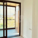 Cobertura à venda com 3 quartos, sendo 1 suíte,  em Gávea, Rio de Janeiro, RJ