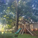 Apartamento à venda com 2 quartos em Jardim Esmeralda, São Paulo, SP