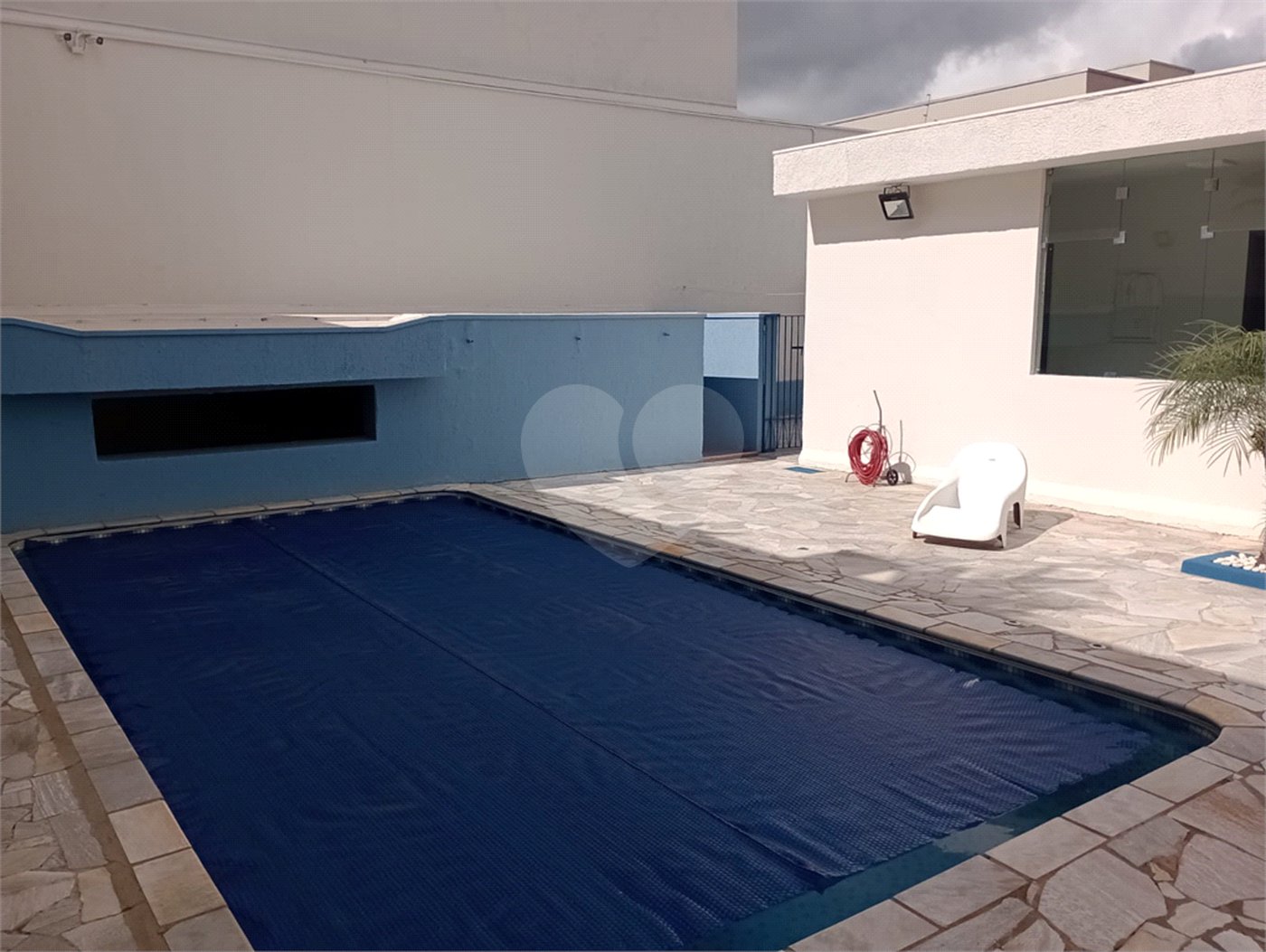 Casa à venda com 4 quartos, sendo 1 suíte, em Vila Rosa, Itapetininga, SP