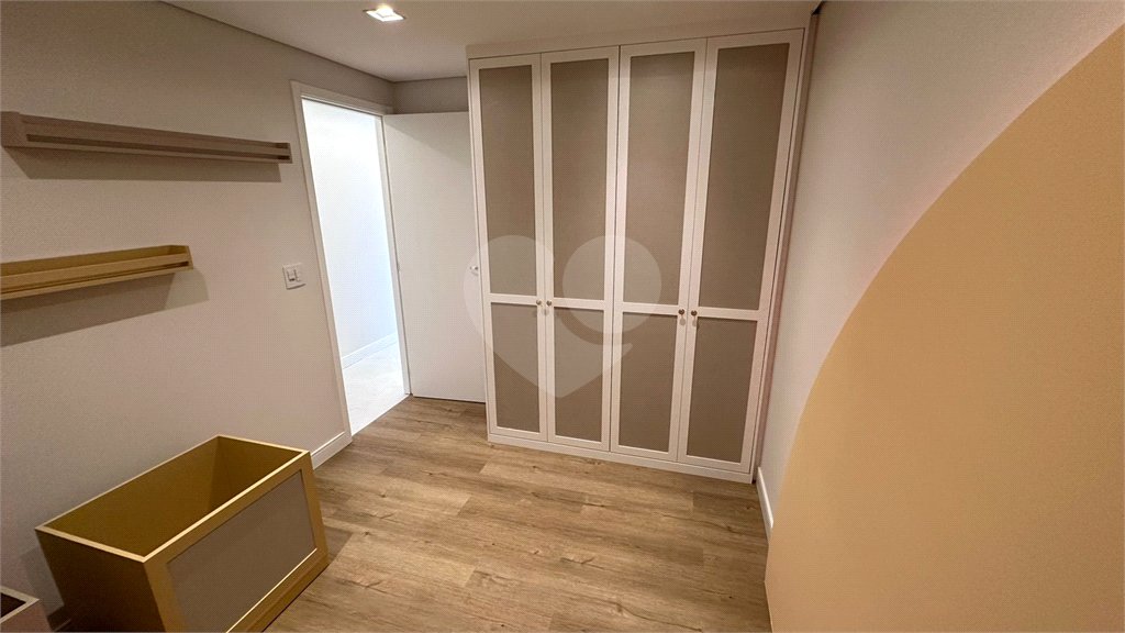 Apartamento à venda com 3 quartos, sendo 1 suíte, em Jabaquara, São Paulo, SP