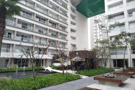 Sala à venda em Vila Leopoldina, São Paulo, SP