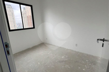 Apartamento à venda com 2 quartos em Jardim Panorama, São Paulo, SP