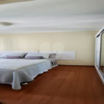 Apartamento à venda com 3 quartos, sendo 1 suíte,  em Vila Gilda, Santo André, SP