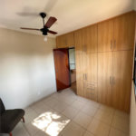 Casa sobrado na Vila Operária em Rio Claro