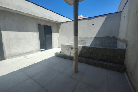 Casa Térrea à venda com 3 suítes em Jardim do Lago, Atibaia, SP