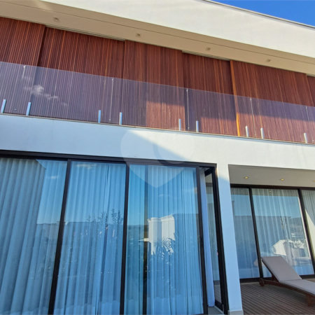 Casa à venda com 3 suítes no condomínio Alphaville Nova Esplanada 4, Votorantim - SP