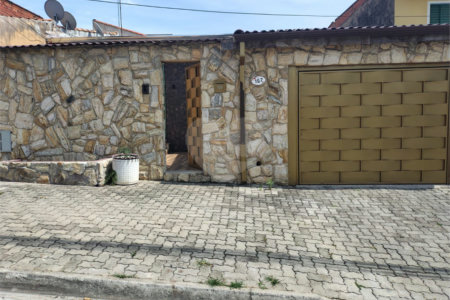 Casa à venda com 3 quartos, sendo 2 suítes, em Jardim Josane, Sorocaba, SP