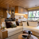 Apartamento à venda com 3 suítes em Brooklin Paulista, São Paulo, SP