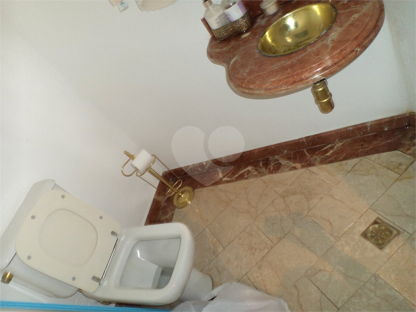 Sobrado à venda com 3 quartos, sendo 1 suíte,  em Jardim Franca, São Paulo, SP