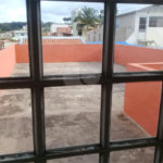 Sobrado à venda com 2 quartos, sendo 1 suíte, em Vila Barth, Itapetininga, SP