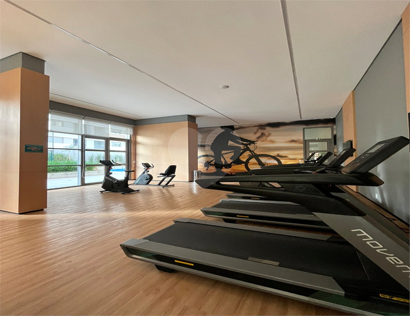 Apartamento à venda com 3 quartos, sendo 1 suíte, em Jardim Prudência, São Paulo, SP