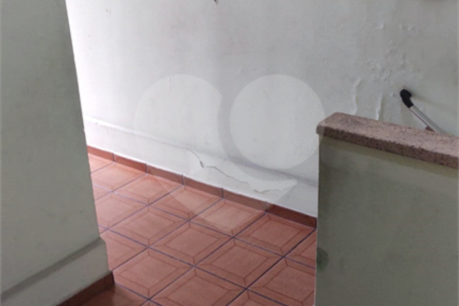 Sobrado à venda com 3 quartos, sendo 1 suíte, em Jardim Brasil (zona Norte), São Paulo, SP