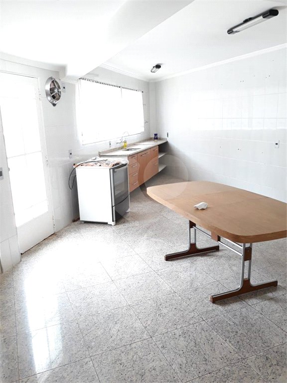 Sobrado à venda com 3 quartos, sendo 1 suíte,  em Casa Verde, São Paulo, SP
