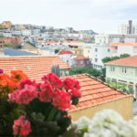 Apartamento à venda com 2 quartos em Parada Inglesa, São Paulo, SP
