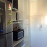 Apartamento à venda com 3 suítes em Santa Teresinha, São Paulo, SP