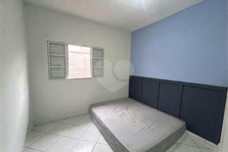 Casa à venda com 4 quartos, sendo 1 suíte,  em Jardim Wanderley, Tatuí, SP