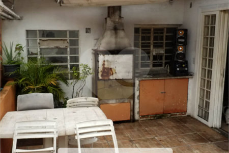 Prédio à venda ou para alugar em Vila Mascote, São Paulo, SP