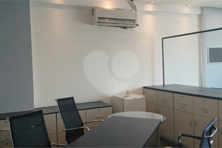 Sala para alugar no Centro, São Bernardo do Campo, SP