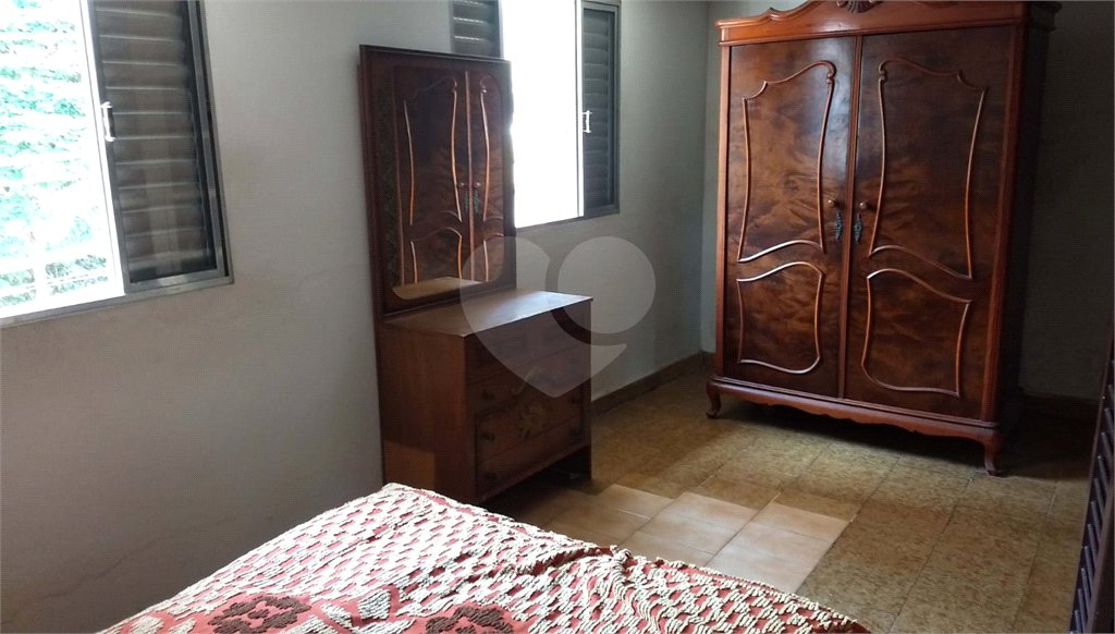 Casa à venda com 3 quartos em Saúde, São Paulo, SP