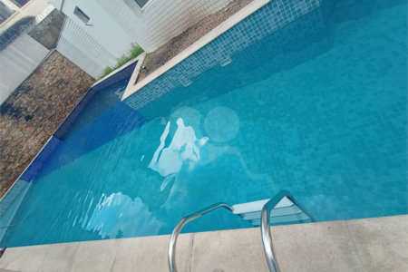 Apartamento à venda com 3 quartos, sendo 1 suíte, em Vila Isabel, Rio de Janeiro, RJ