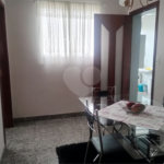 Apartamento à venda ou para alugar com 4 quartos, sendo 1 suíte,  em Vila Andrade, São Paulo, SP