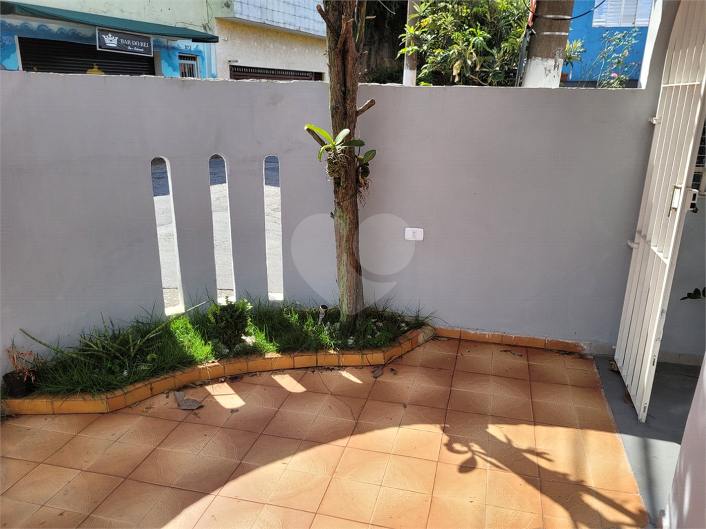Casa Térrea à venda com 3 quartos, sendo 1 suíte, em Casa Verde, São Paulo, SP