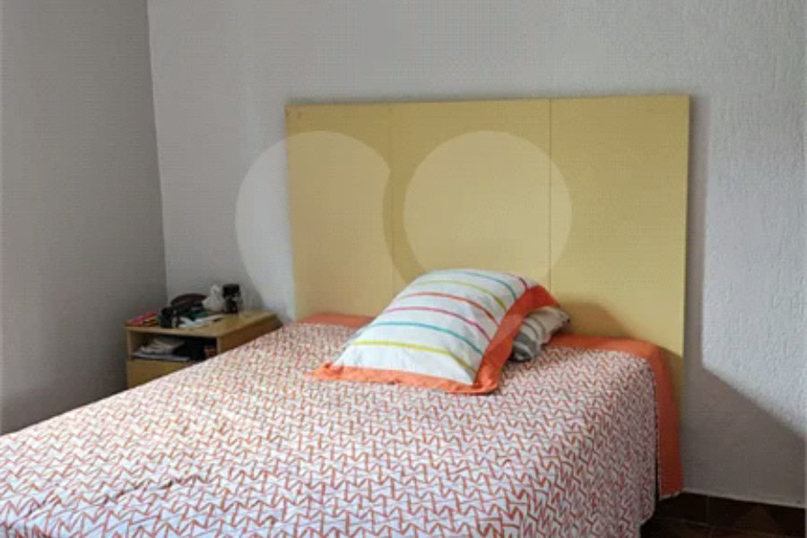 Casa à venda com 3 quartos, sendo 1 suíte, em Jaraguá, São Paulo, SP