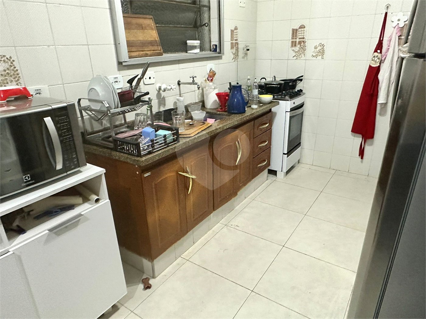 Casa à venda com 2 quartos, sendo 1 suíte,  no Centro, Vinhedo, SP