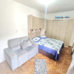 Casa Térrea à venda com 3 quartos, sendo 1 suíte, em Vila Mazzei, São Paulo, SP
