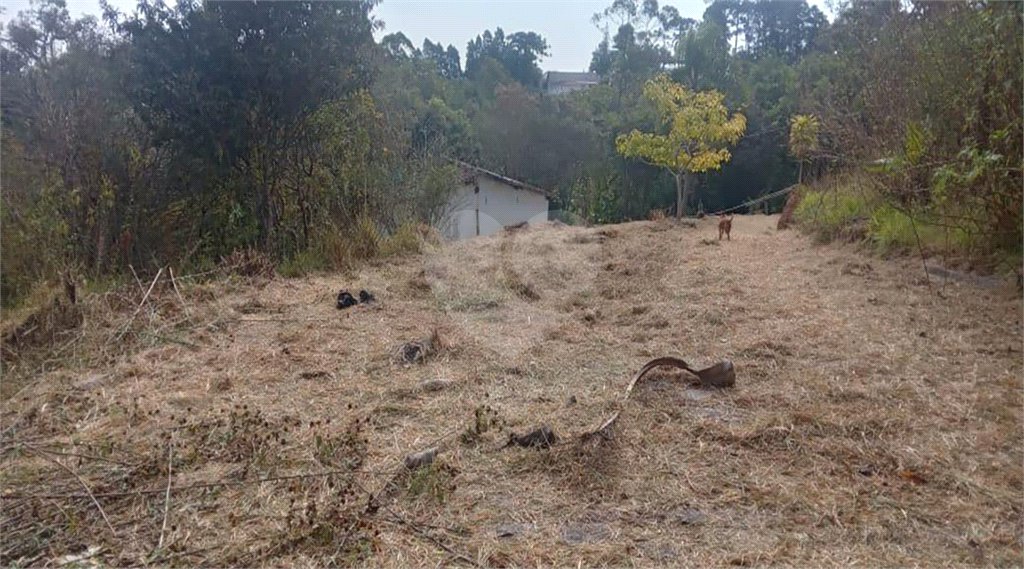 Área de Terra à venda em Jardim Cardoso (mailasqui), São Roque, SP