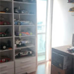 Cobertura à venda com 3 quartos em Vila Andrade, São Paulo, SP