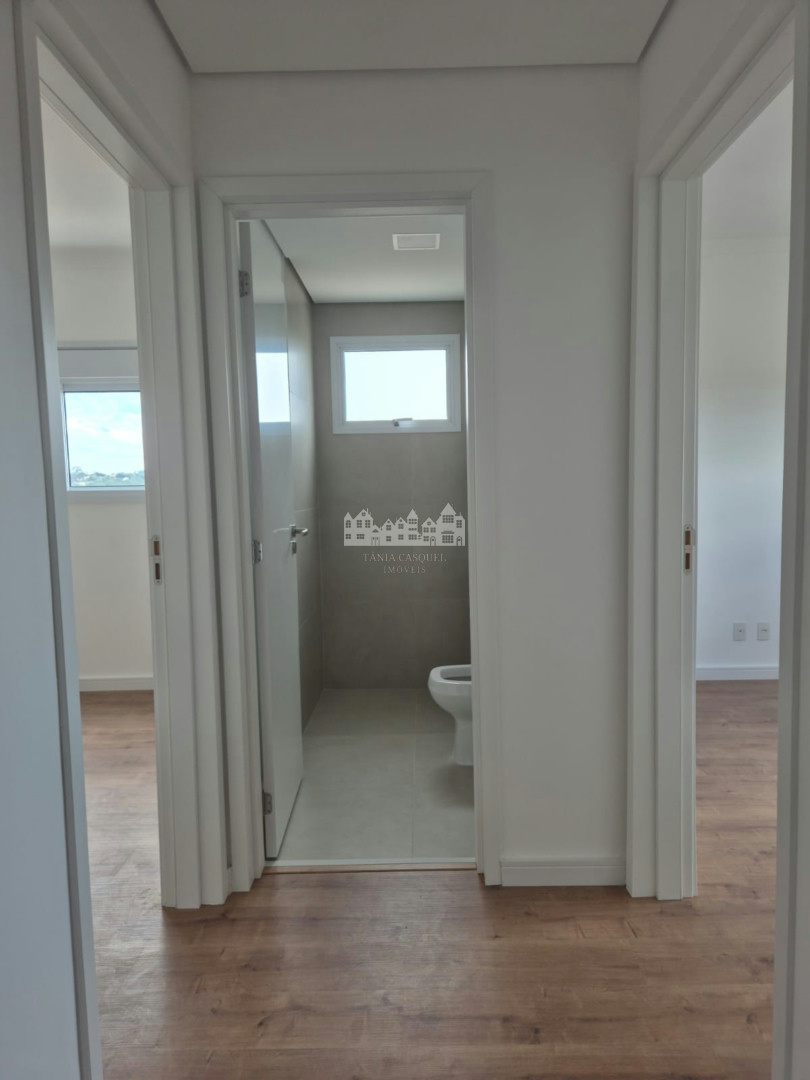 Apartamento, 3 quartos, 101 m² - Foto 14