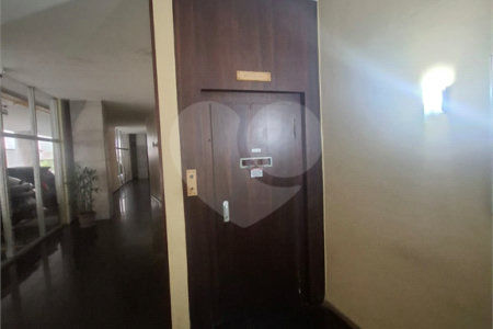 Apartamento à venda com 3 quartos, sendo 1 suíte, em Tijuca, Rio de Janeiro, RJ