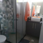 Apartamento à venda com 2 quartos em Parque Ipê, São Paulo, SP