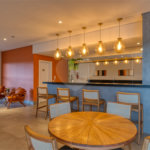Apartamento à venda com 3 suítes em Residencial Alto do Ipê, Ribeirão Preto, SP