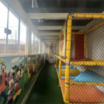 Apartamento à venda com 2 quartos em Vila Paiva, São Paulo, SP