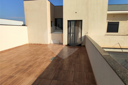 Casa para alugar com 4 suítes no condomínio Reserva Ipanema I, Sorocaba - SP