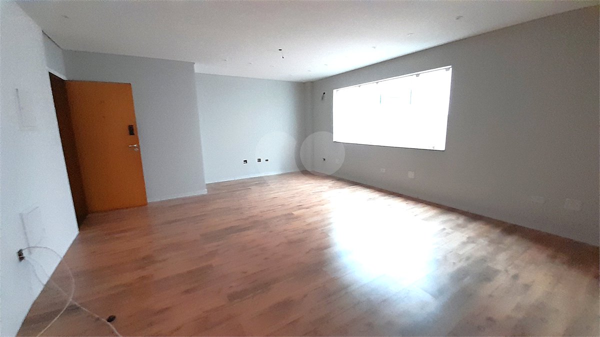 Sala para alugar em Jardim do Mar, São Bernardo do Campo, SP