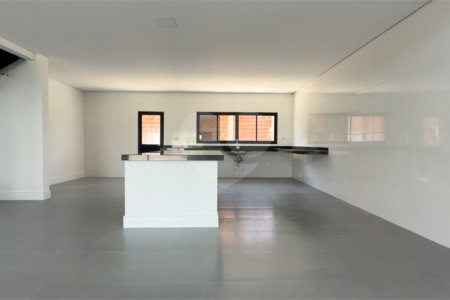 Casa à venda com 5 suítes no condomínio Terras de Mont Serrat, Salto - SP