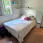 Apartamento à venda ou para alugar com 3 quartos, sendo 2 suítes, em Jardim Marajoara, São Paulo, SP