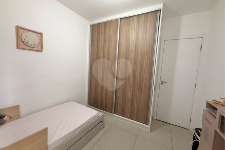 Apartamento à venda ou para alugar com 3 quartos, sendo 1 suíte, em Vista Alegre, Vinhedo, SP
