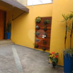 Sobrado à venda com 3 quartos, sendo 1 suíte, em Casa Verde, São Paulo, SP