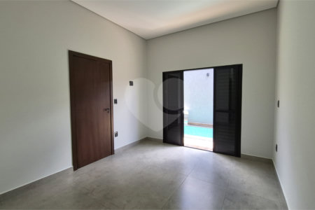 Casa à venda com 3 quartos, sendo 1 suíte, em Parque dos Lagos, Ribeirão Preto, SP