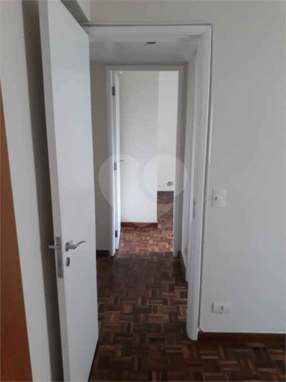 Apartamento à venda com 2 quartos em Brooklin Paulista, São Paulo, SP