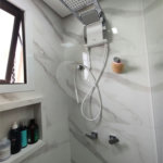 Apartamento à venda com 3 quartos, sendo 1 suíte,  em Vila Monumento, São Paulo, SP