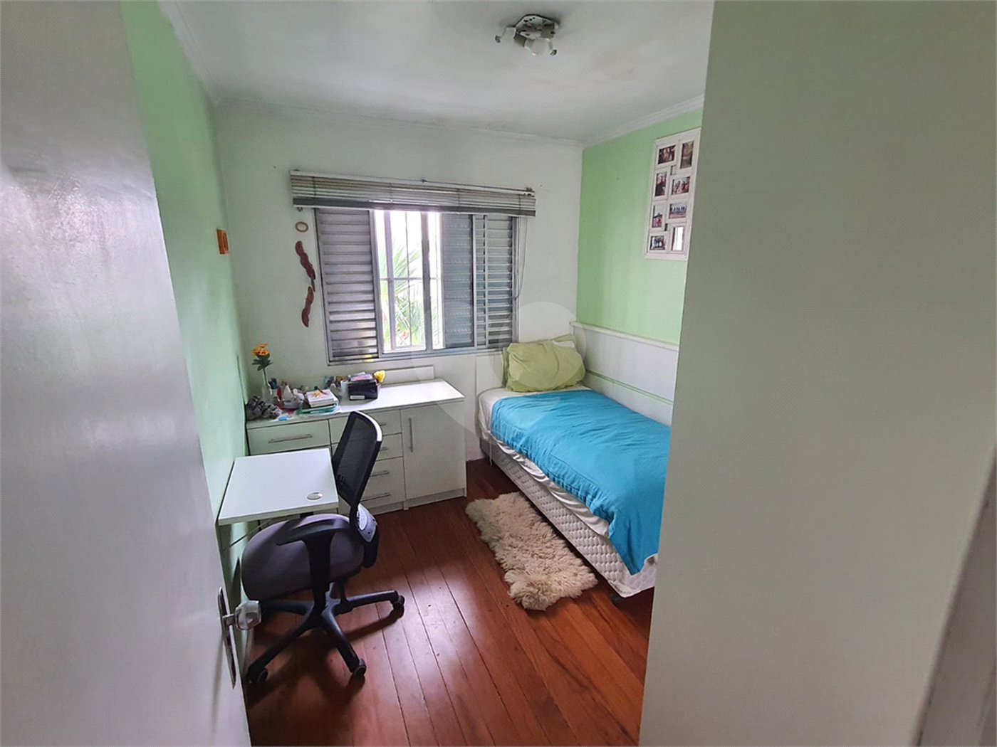 Sobrado à venda com 3 quartos, sendo 1 suíte, em Vila da Saúde, São Paulo, SP