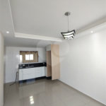 Casa à venda com 2 quartos no condomínio Vila Colorado Suzano, Suzano - SP