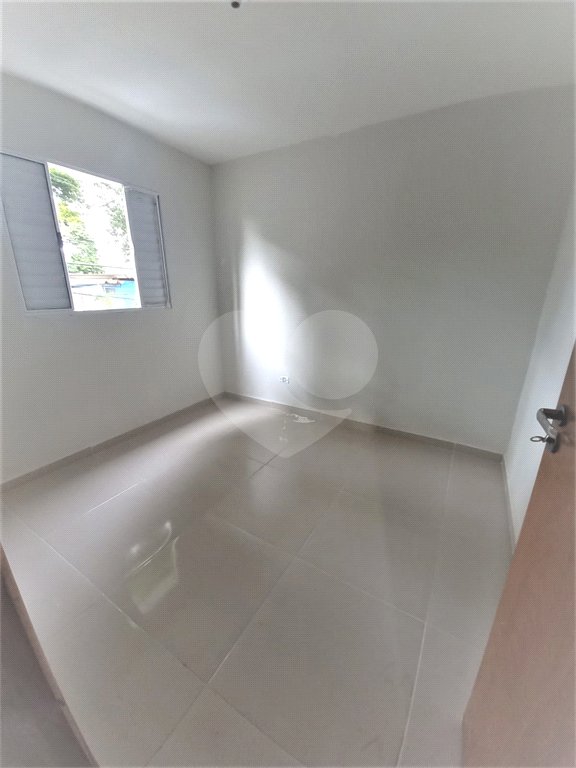 Casa à venda com 2 quartos no condomínio Edu Chaves, São Paulo - SP