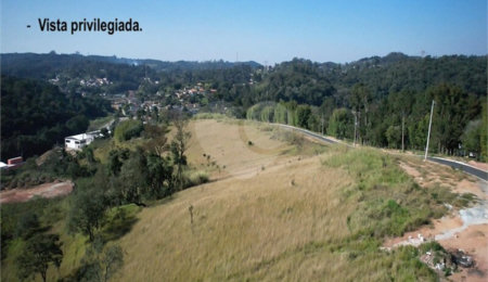 Terreno à venda no Centro (mailasqui), São Roque, SP
